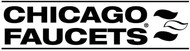 Chicago Faucets